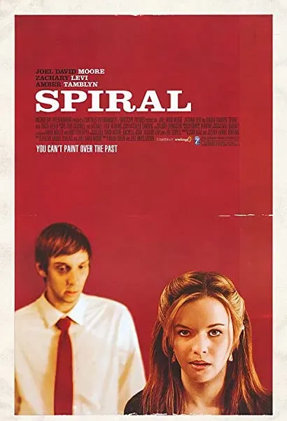 Spiral