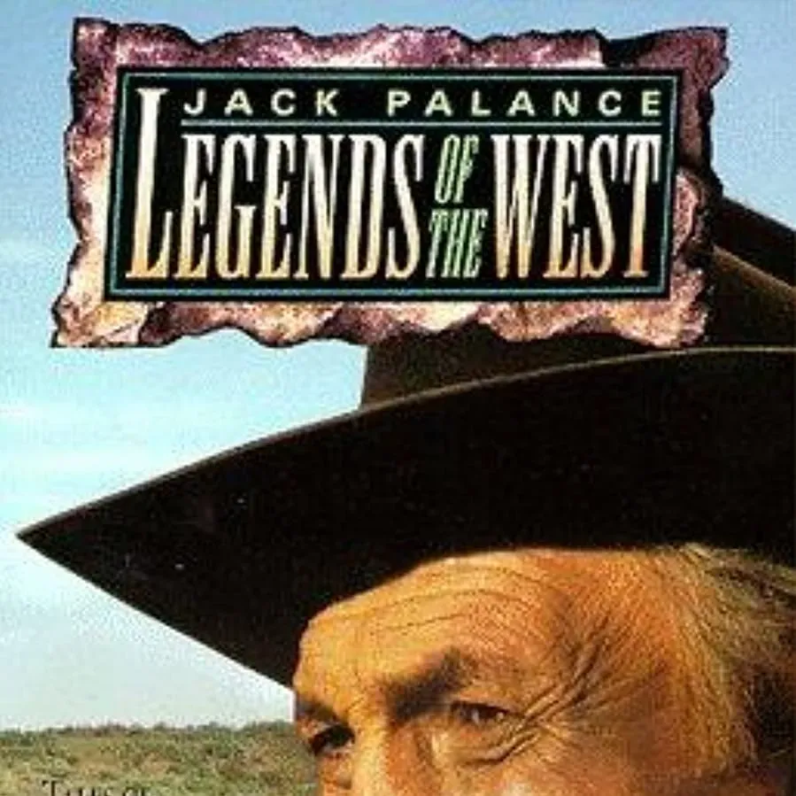 Darmowe filmy