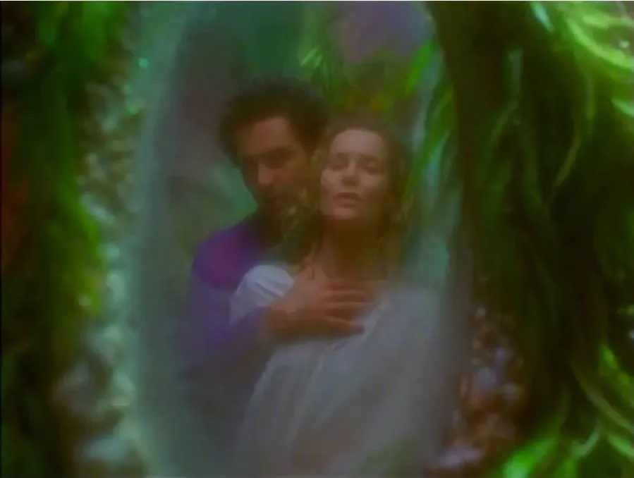 Darmowe filmy