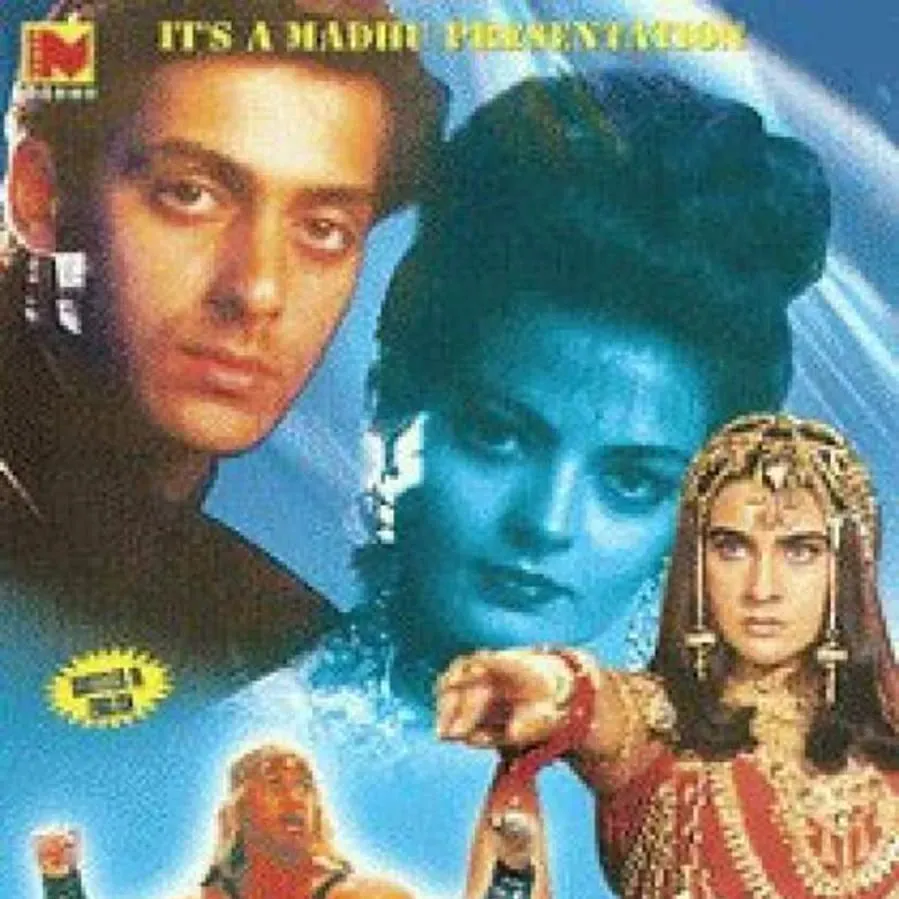 Darmowe filmy