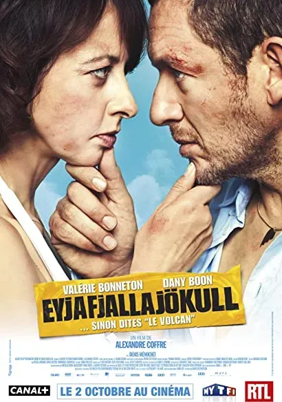 Uziemieni