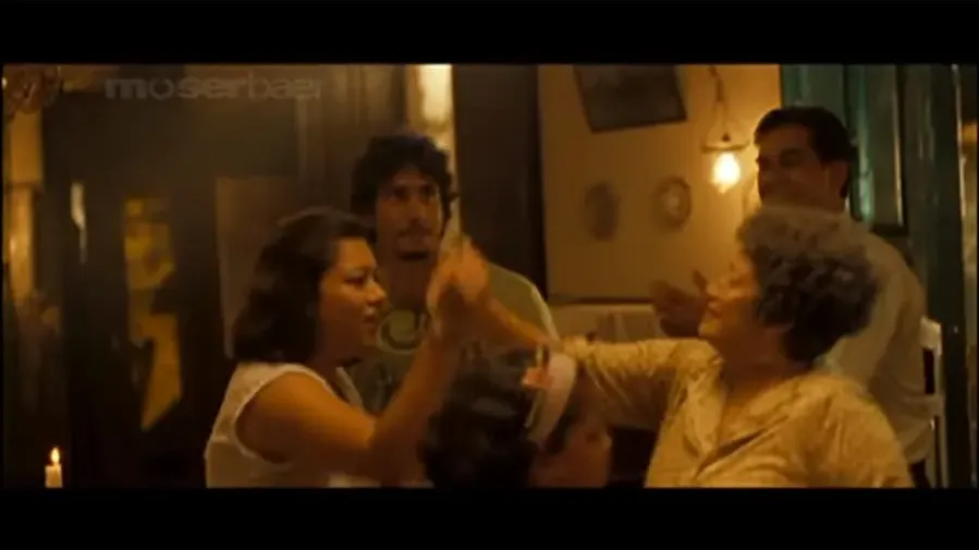 Dum Maaro Dum online