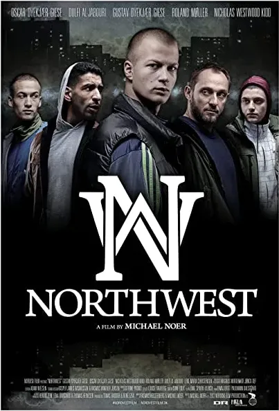 Nordvest