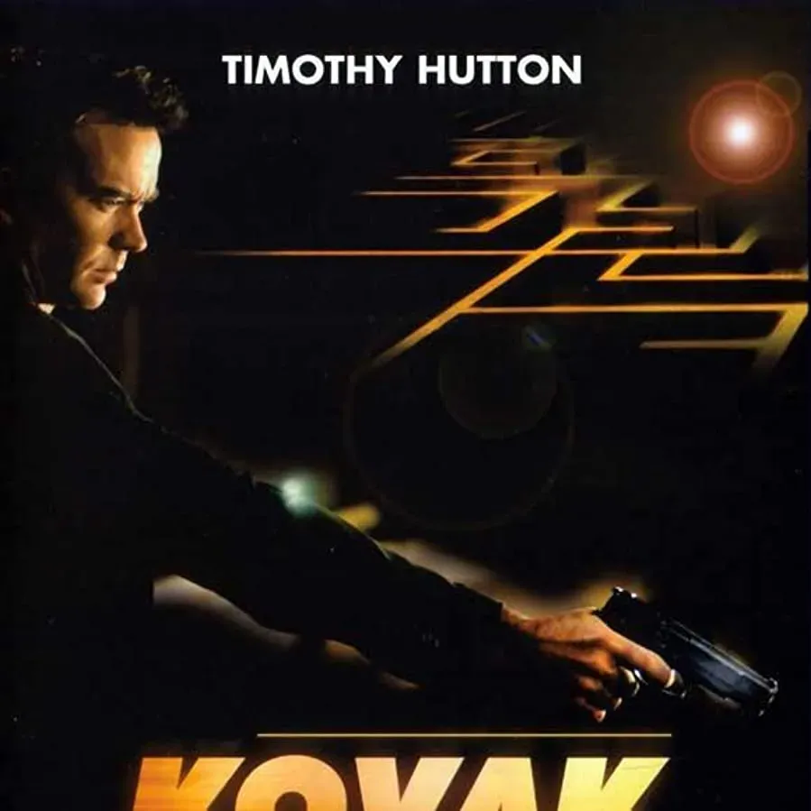 Kovak Box online