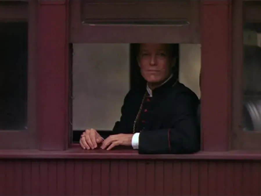 The Thorn Birds: The Missing Years online