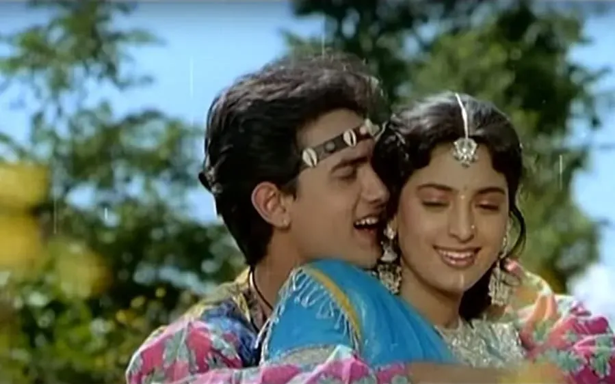 Darmowe filmy