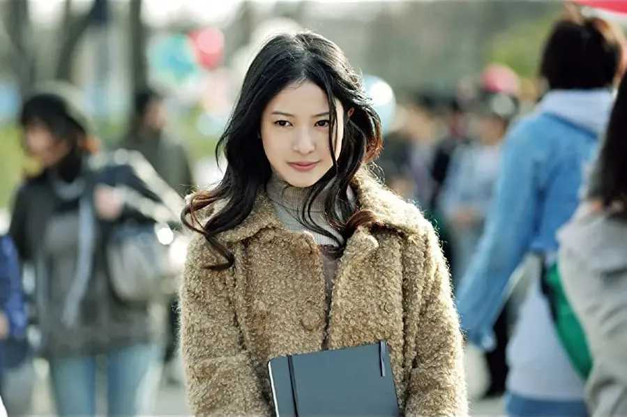 Gantz: Perfect Answer online