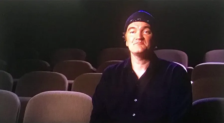 Not Quite Hollywood: The Wild, Untold Story of Ozploitation! online