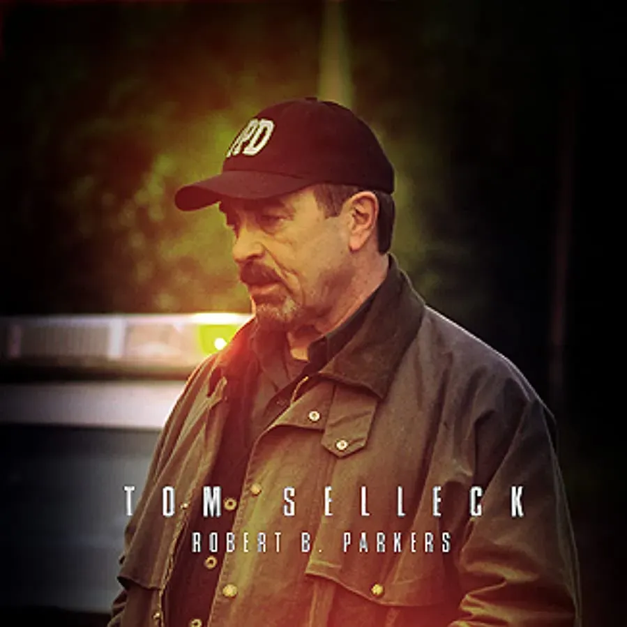 Jesse Stone: Death in Paradise online