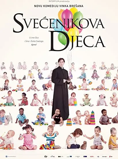 Ojciec Szpiler