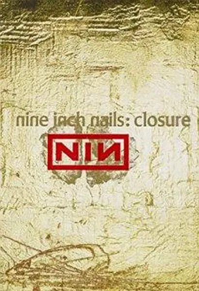Closure