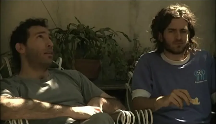 Plan B online