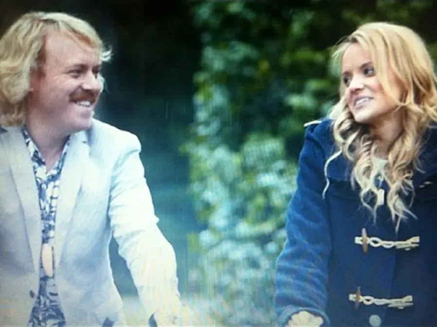 Keith Lemon: The Film online