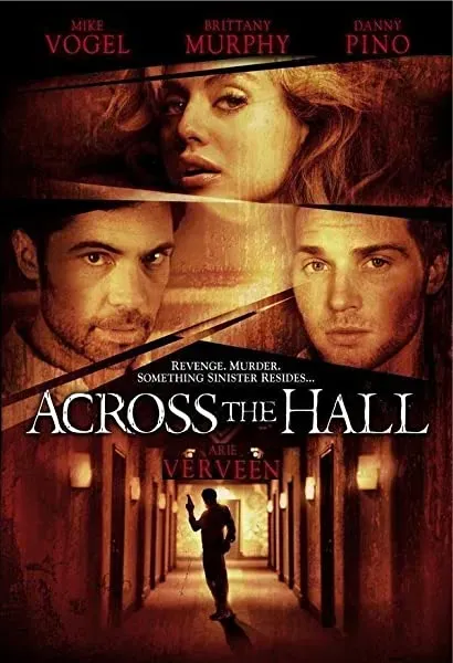 Across the Hall