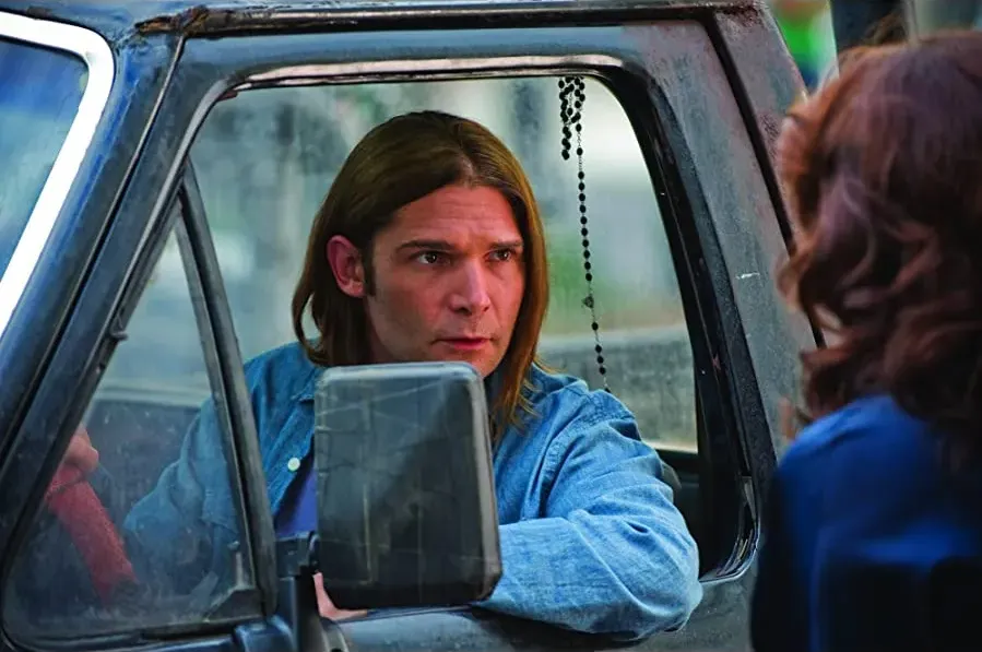 Lost Boys: The Thirst online
