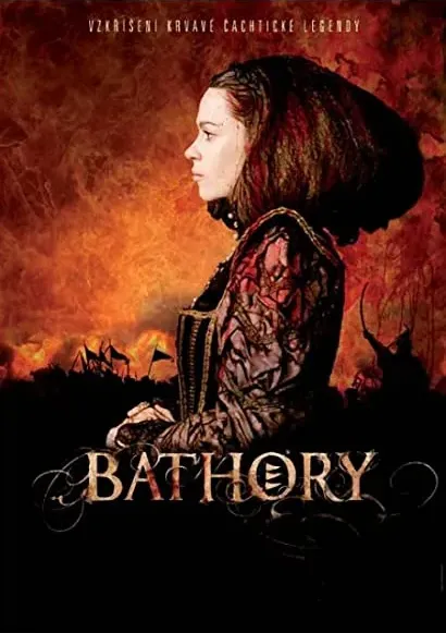 Bathory