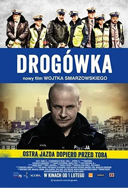 7 dni
