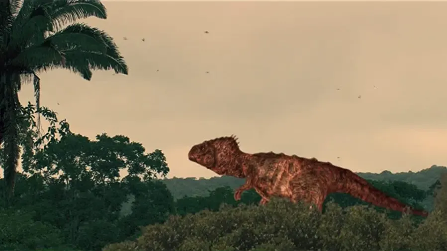 100 Million BC online