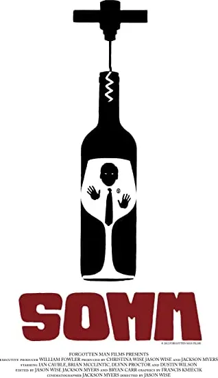 Somm