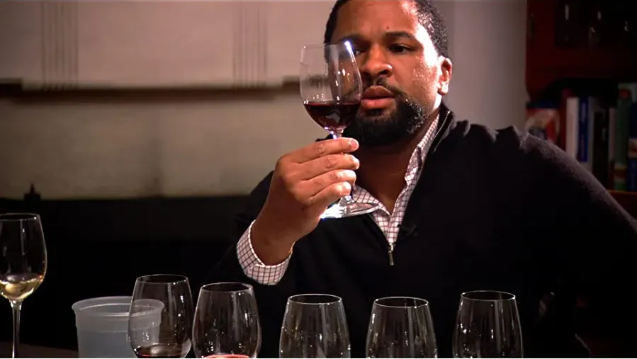 Somm online