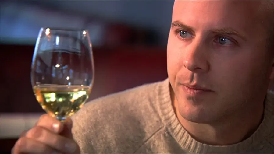 Somm online