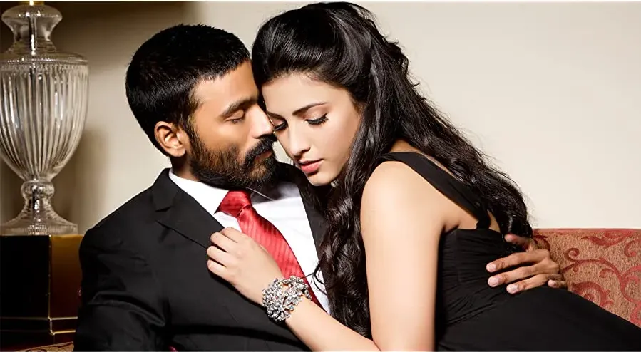 Darmowe filmy