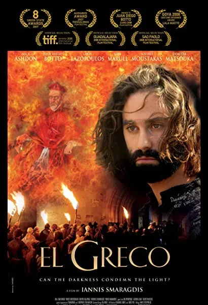 El Greco