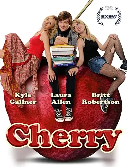 Cherry