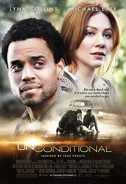 Unconditional
