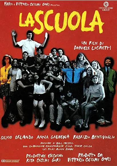 Szkoła