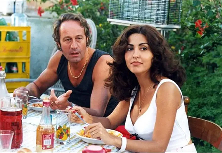 Ferie d'agosto online