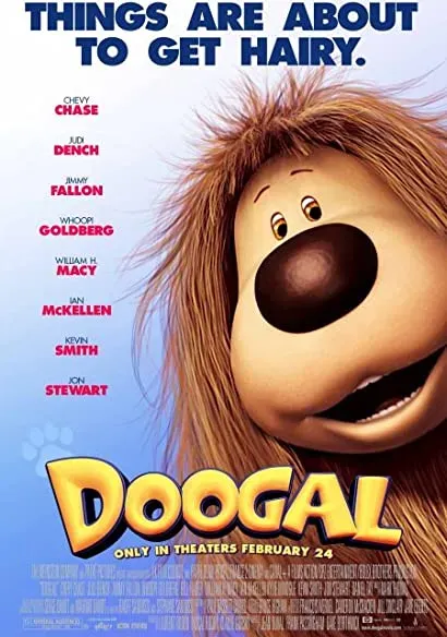 Doogal