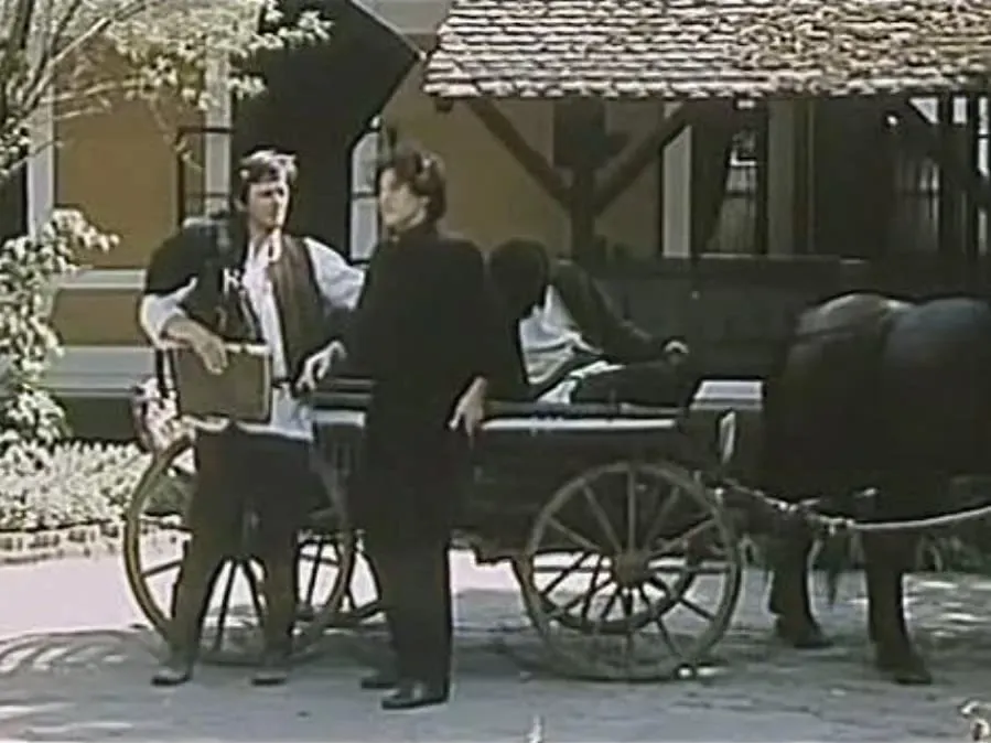 Sveto mesto online