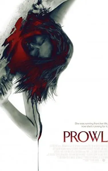 Prowl