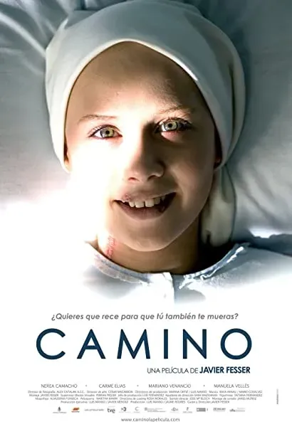 Camino