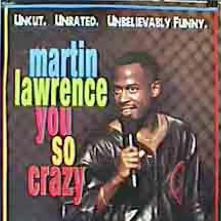Darmowe filmy