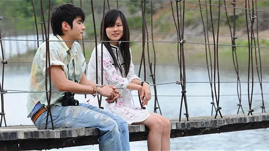 Sing lek lek tee reak wa rak online