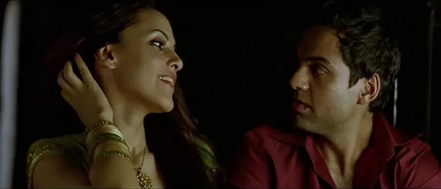 Ek Chalis Ki Last Local online