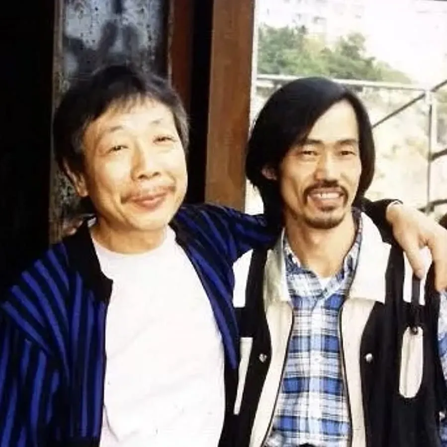Ching sing online