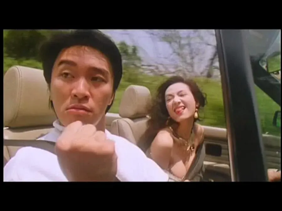 Darmowe filmy
