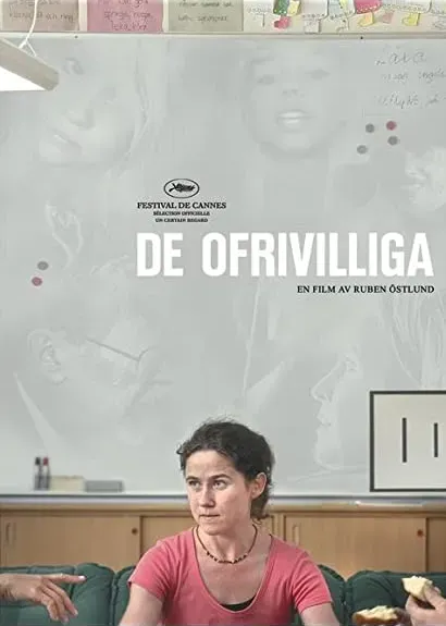 Mimowolnie