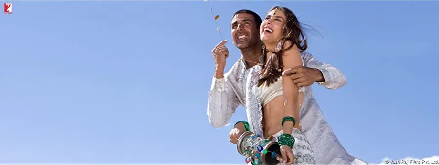 Tashan online