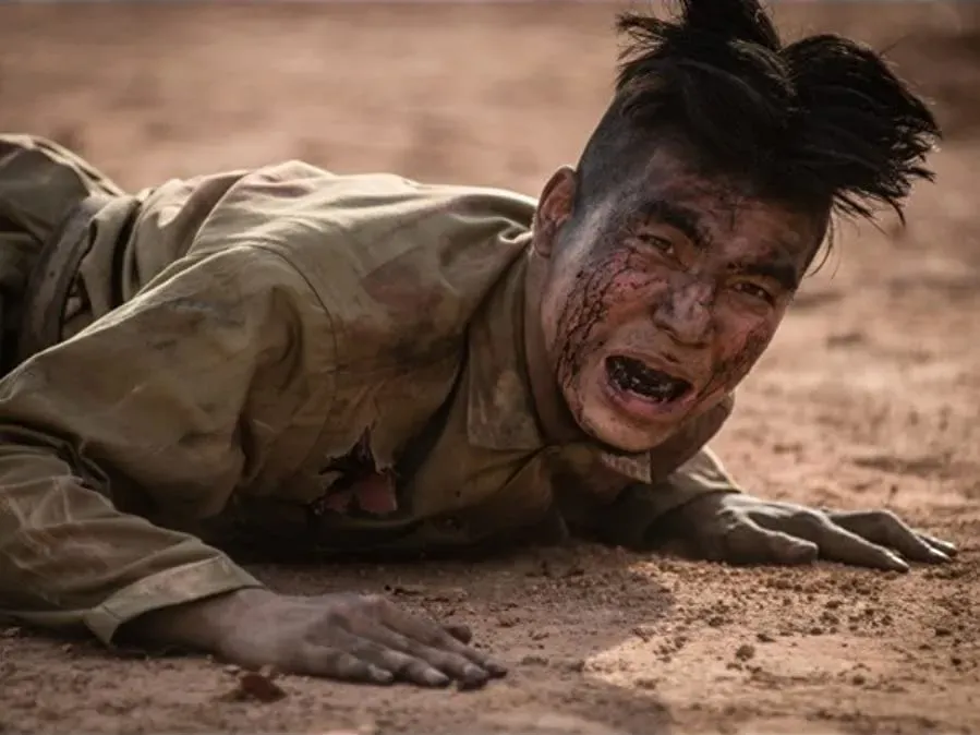 Pee Mak Phrakanong online