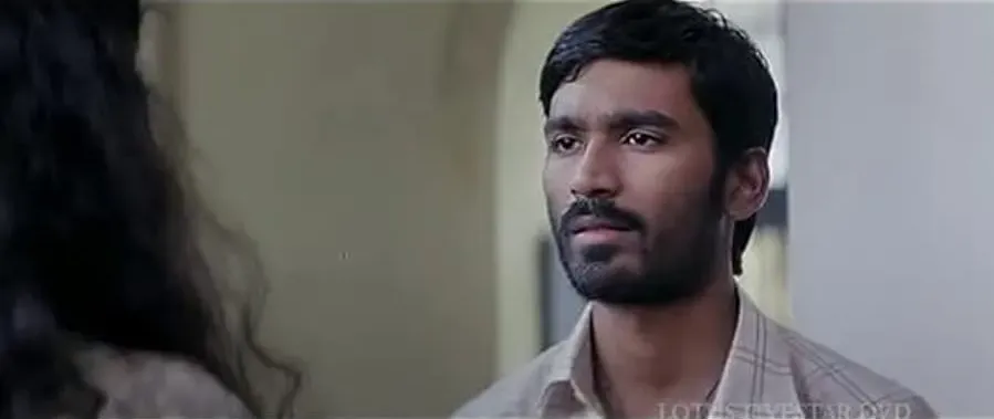 Aadukalam online