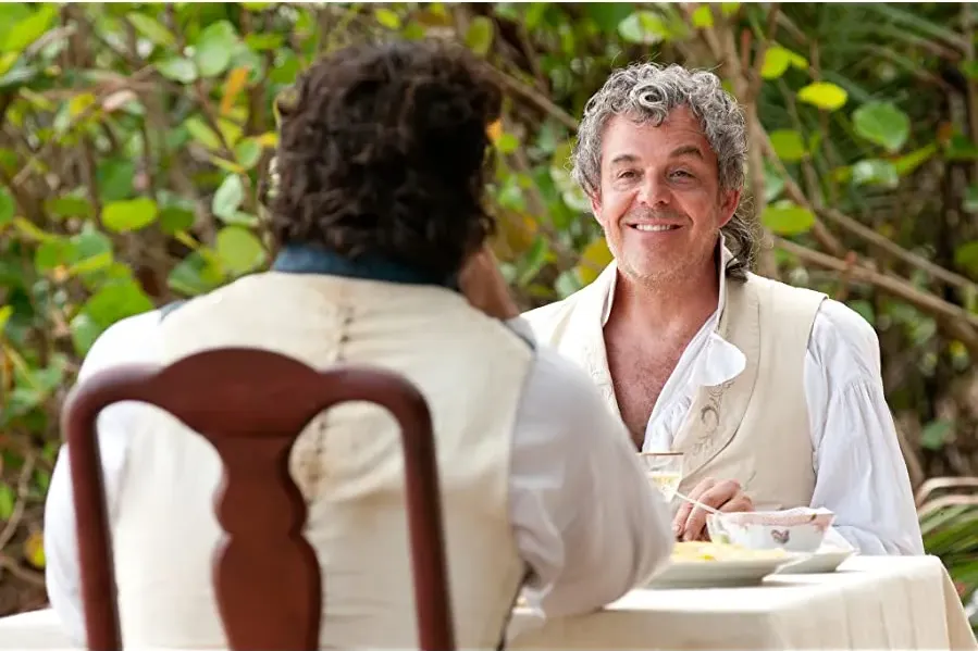 Libertador online