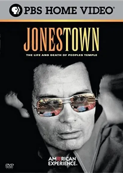 Jonestown