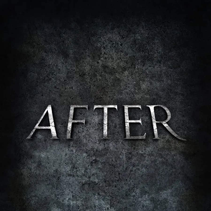 After online
