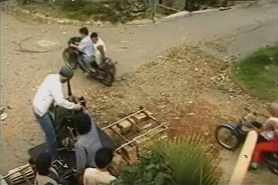 Darmowe filmy
