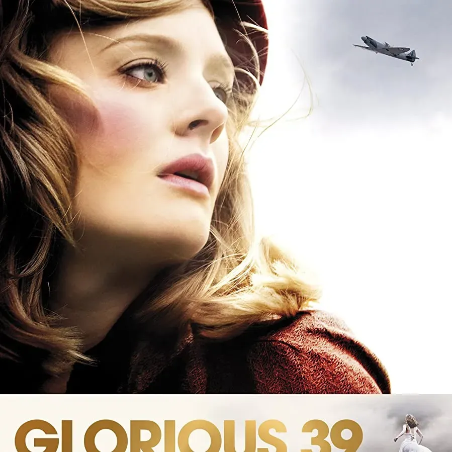 Glorious 39 online