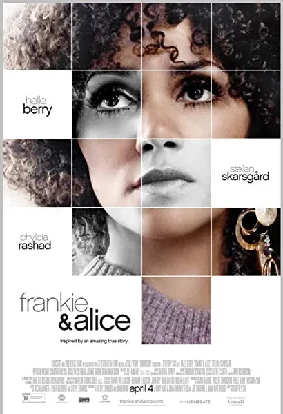 Frankie & Alice